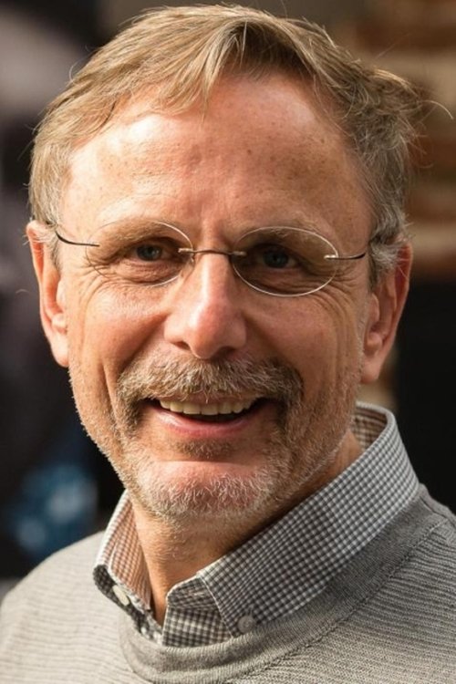 Christophe Rossignon profile