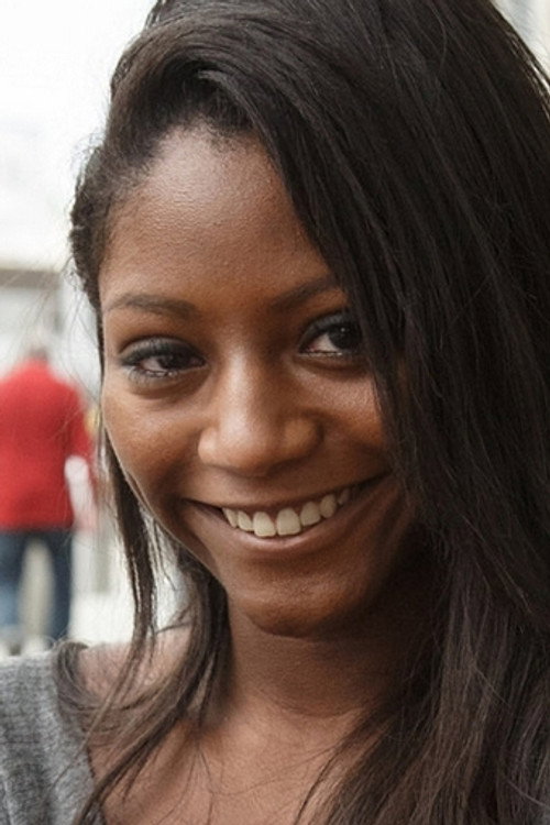 Photo of Lexi Rose, Acting