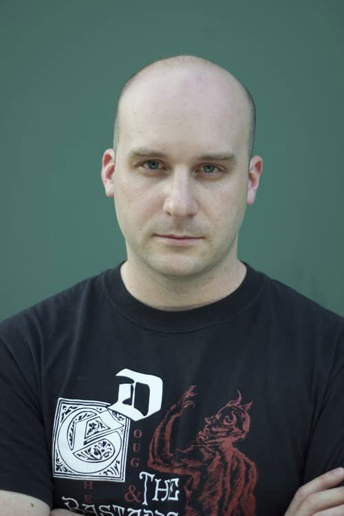 Photo of Jack Bennett, Acting
