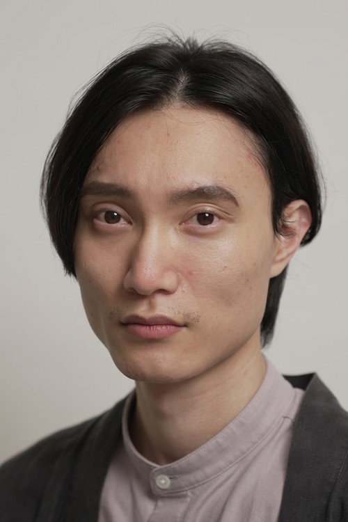 Photo of Wu Bo-cheng, Acting