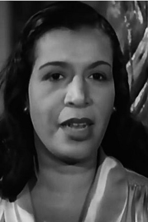 Photo of Gamalat Zayed, Acting