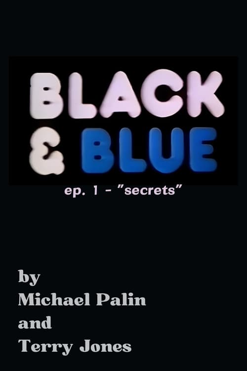 Movie poster for Secrets (1973)