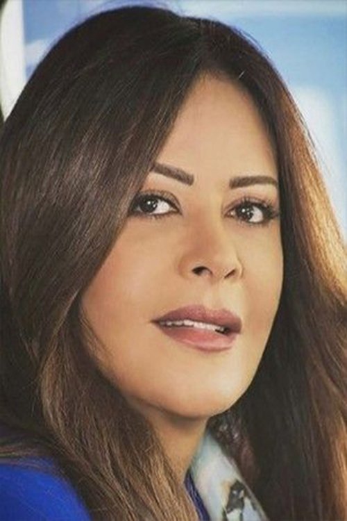 Carmen Lebbos profile