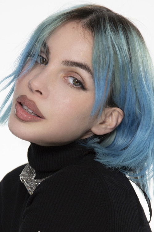 Rose Villain profile