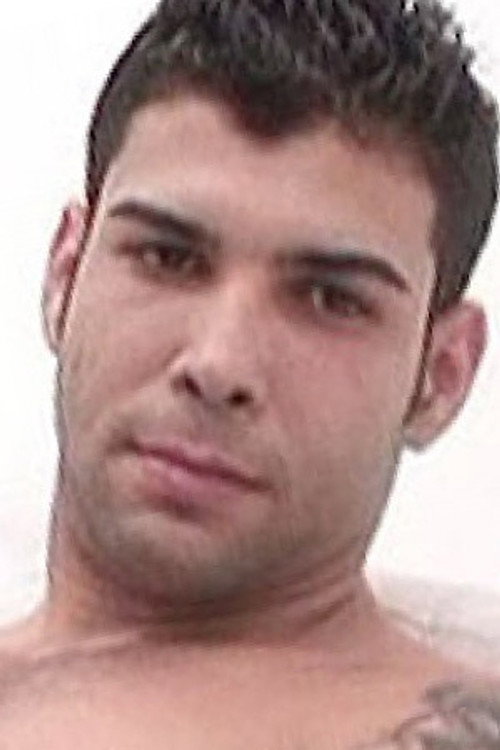 Photo of Ramon Lima, Acting