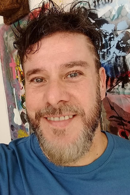 Vímerson Cavanilas profile