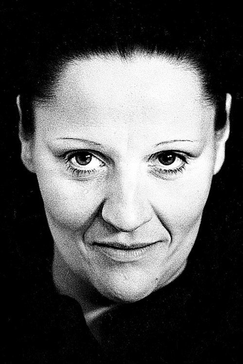 Photo of Zouc, Acting