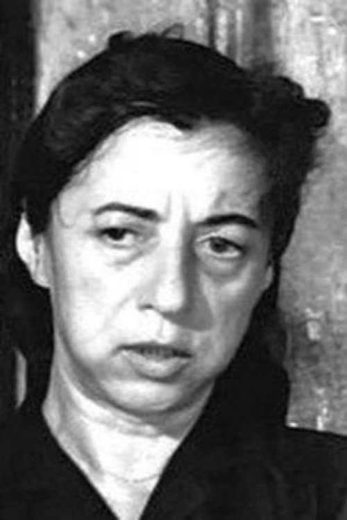 Photo of Marcella Rovere, Acting