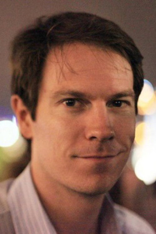 Photo of Scott Rabideau, Acting