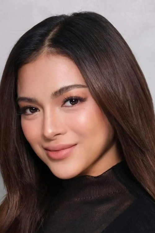 Mika Salamanca profile