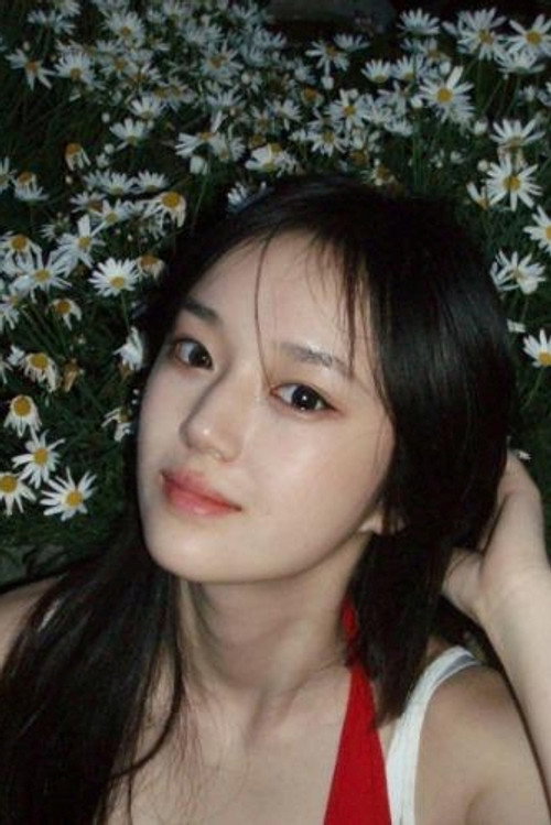 Photo of Meng Xiang, Acting