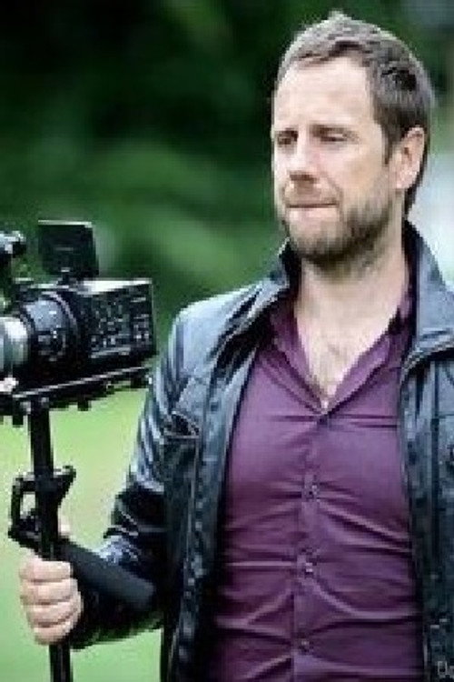 Photo of Jānis Vingris, Directing