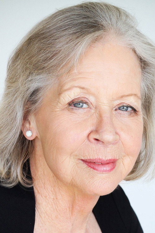 Photo of Donna Akersten, Acting