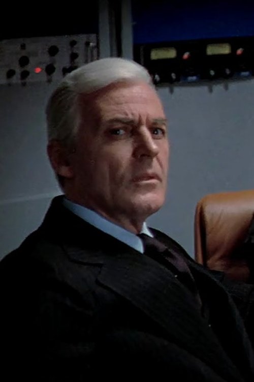 Photo of Addison Powell, Acting
