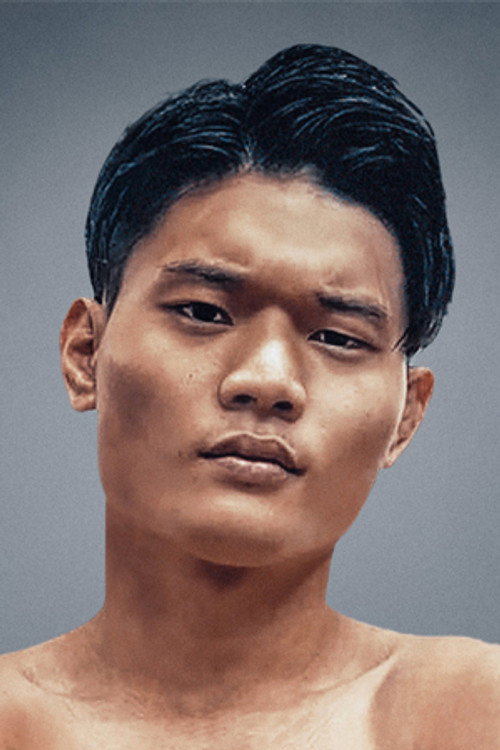 Photo of Kazuki Kyohara, Acting