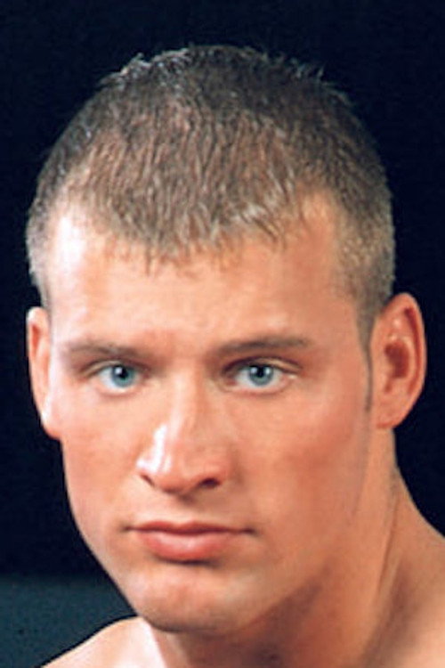 Photo of Jirka Kalvoda, Acting