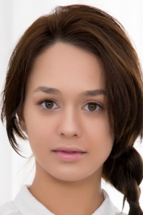 Photo of Michelle Can, Acting