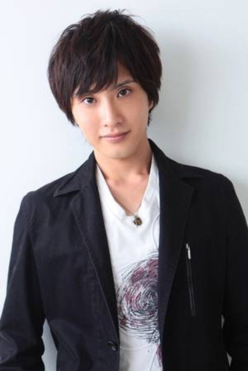 Photo of Sora Tôma, Acting