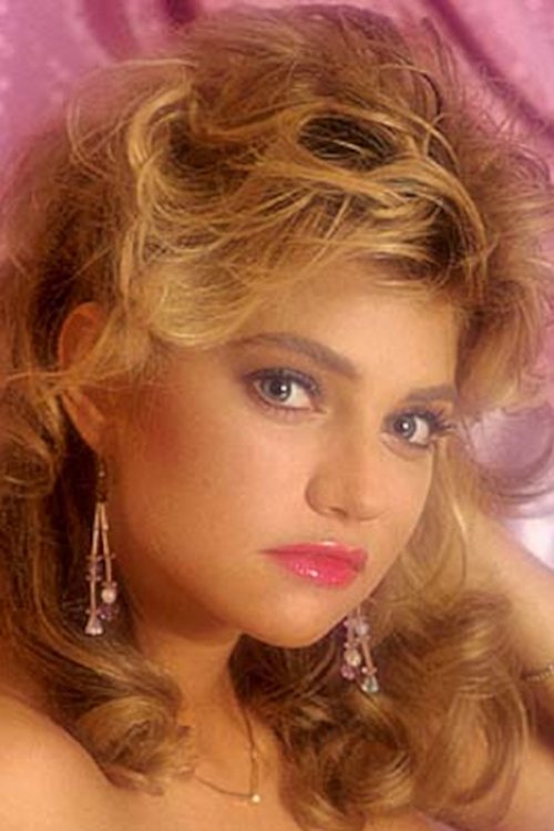Photo of Tally Chanel, Acting