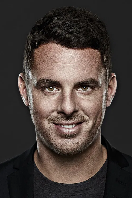 Philippe Bond profile