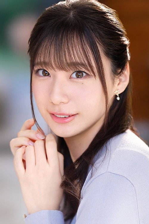 Photo of Yuka Miyoshi, Acting