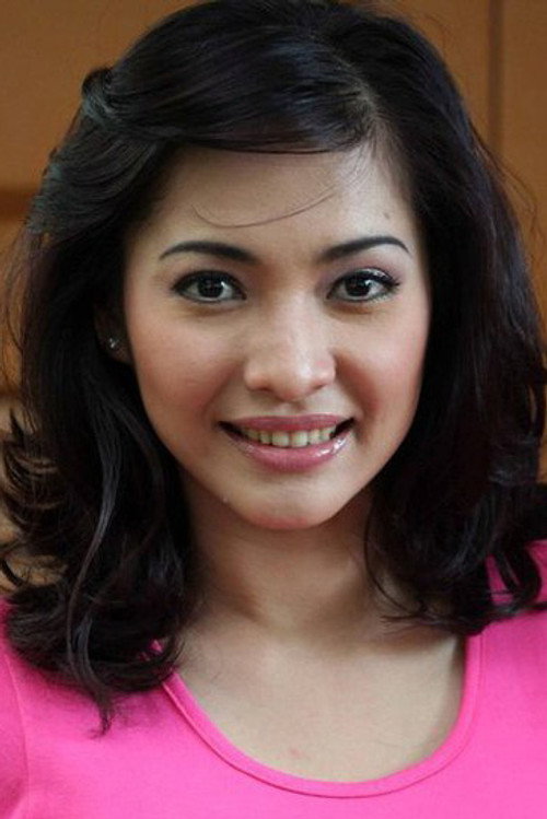 Photo of Dwi Putrantiwi, Acting