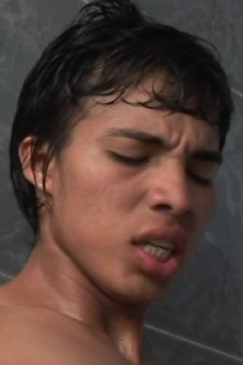 Photo of Vidal Contreras, Acting