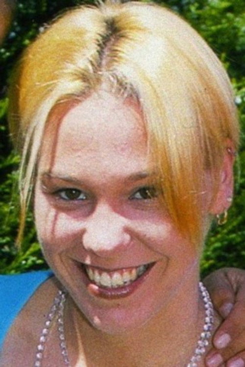 Photo of Cindy, Acting