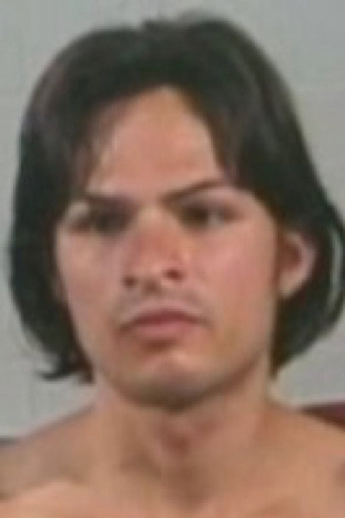 Photo of Nathan Green, Acting