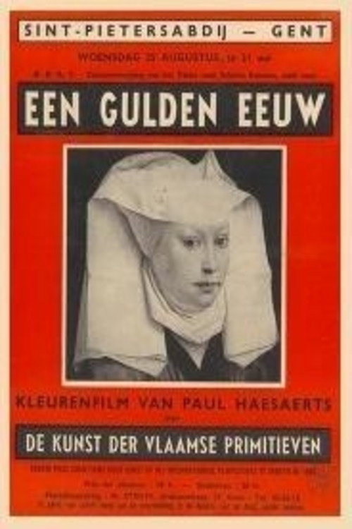 Movie poster for   (1954)