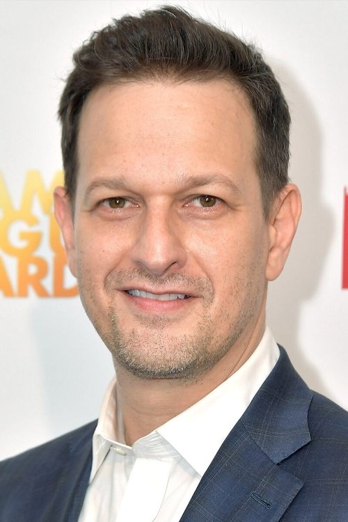 Josh Charles profile