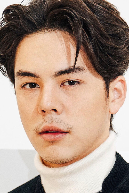 Pachara Chirathivat profile