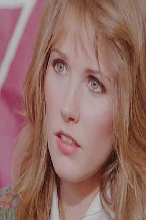Photo of Elizabeth Guard, Acting