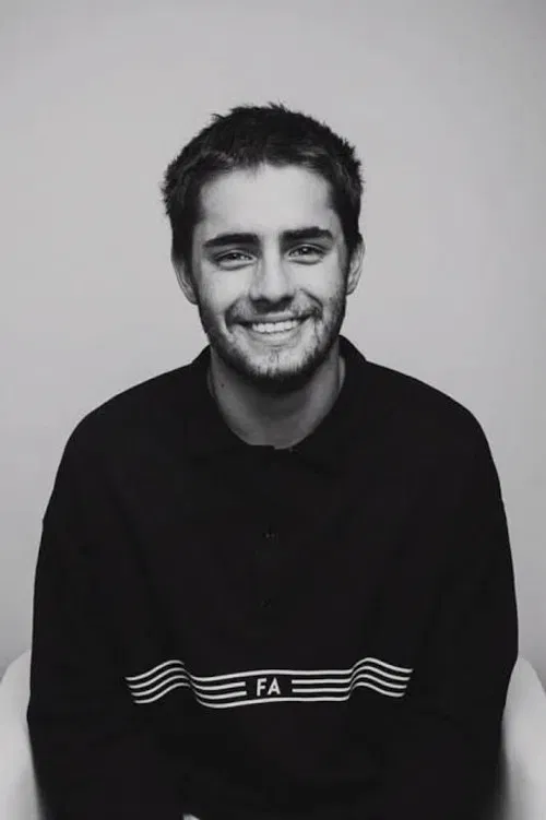 Ruan Wessels profile