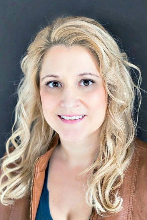 Photo of Karen Tusa, Acting