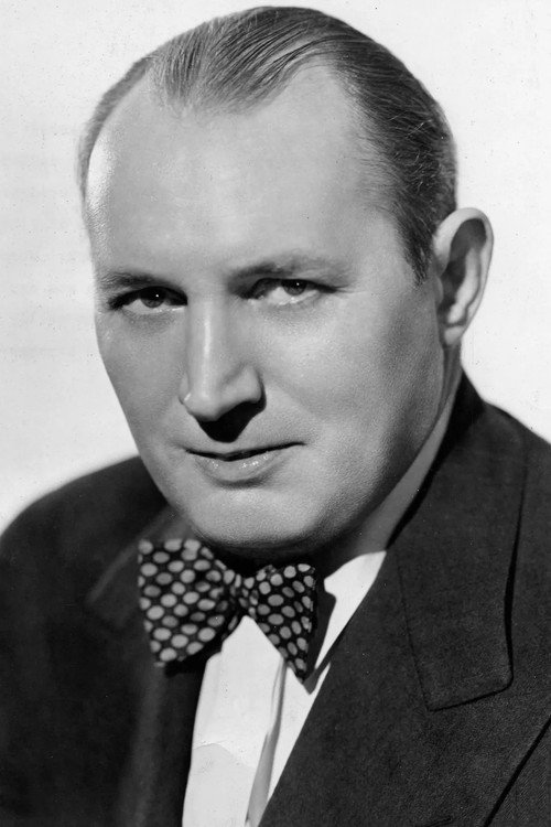 Photo of Robert L. Ripley, Acting