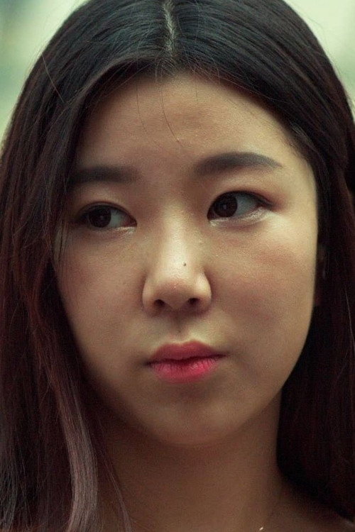 Photo of Seon Hye, Acting