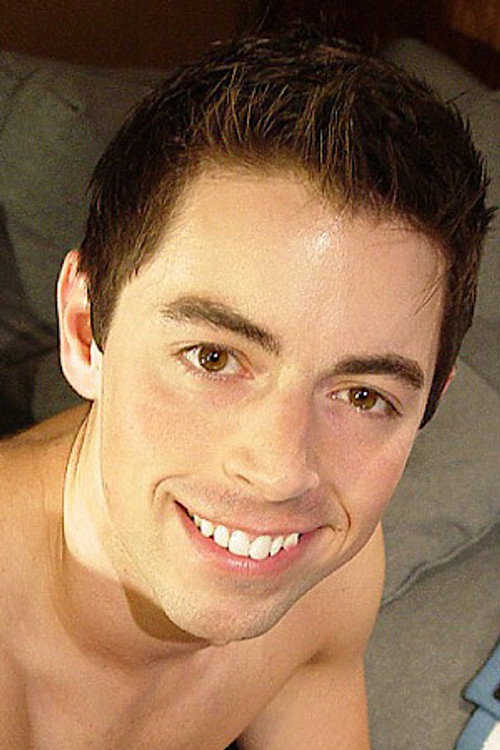 Photo of Ron Bon, Acting