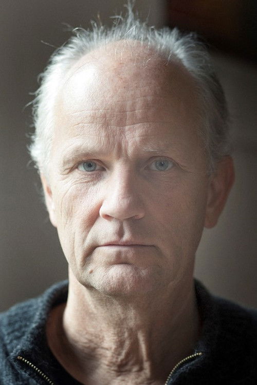 Justus Carrière profile