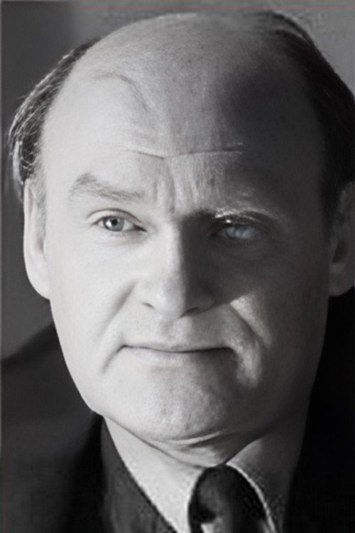 Aleksejs Mihailovs profile