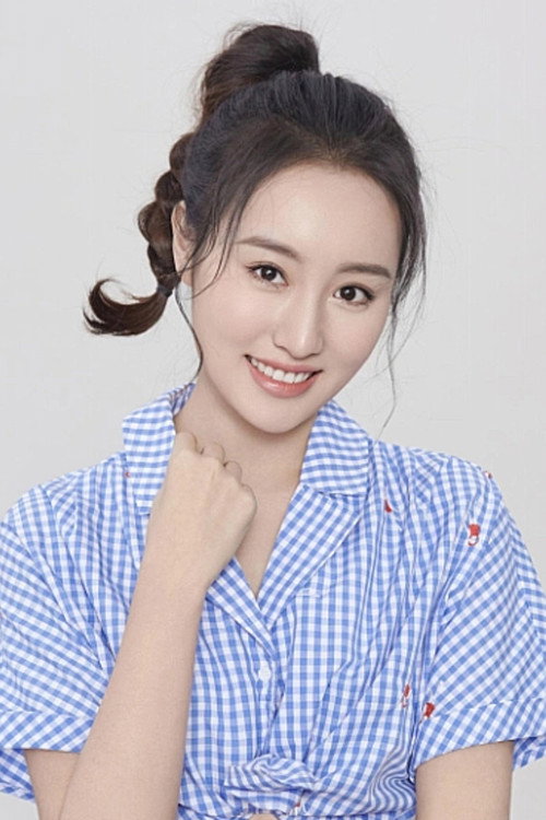 Photo of Di Zheng, Acting