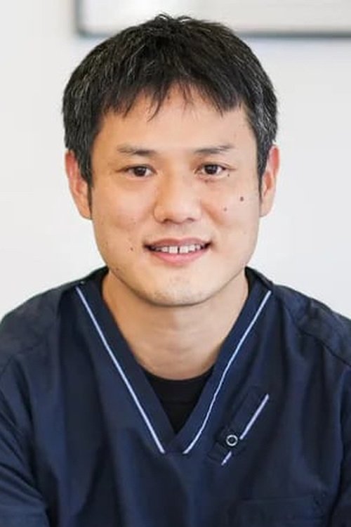 Photo of Yuki Hattori, Acting