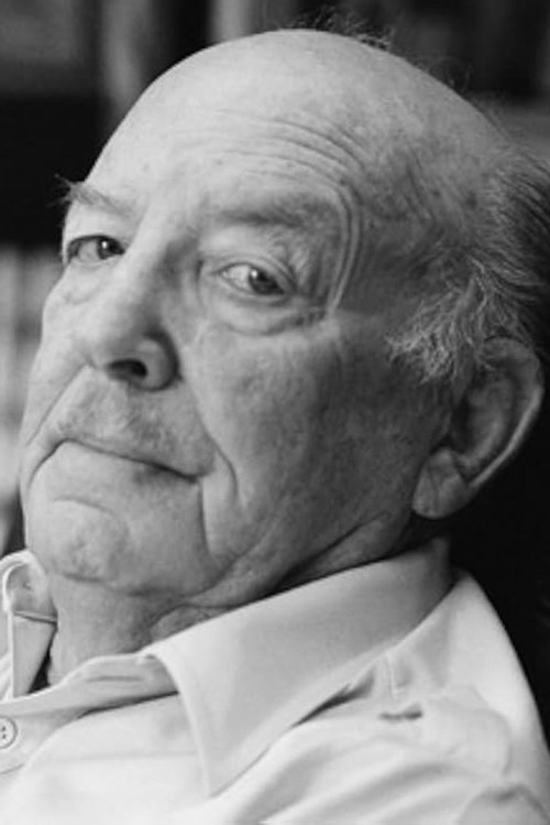 Friz Freleng profile