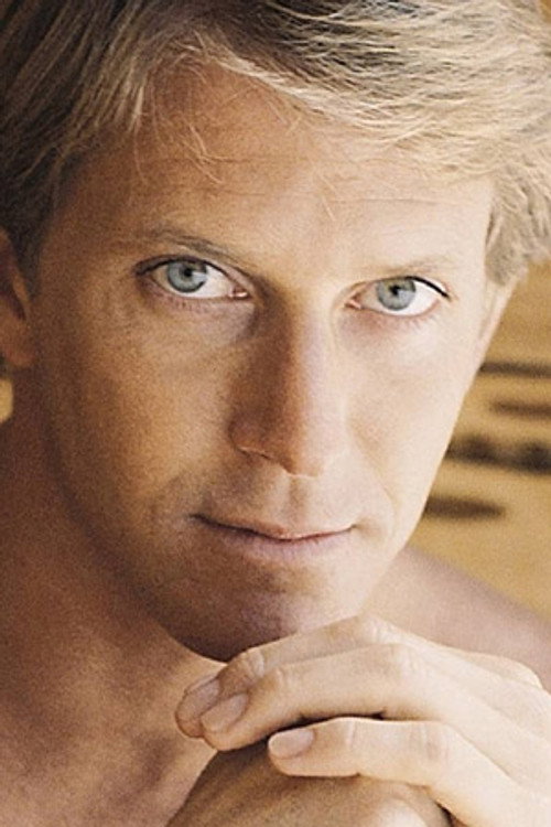 Photo of Casey Donovan, Acting