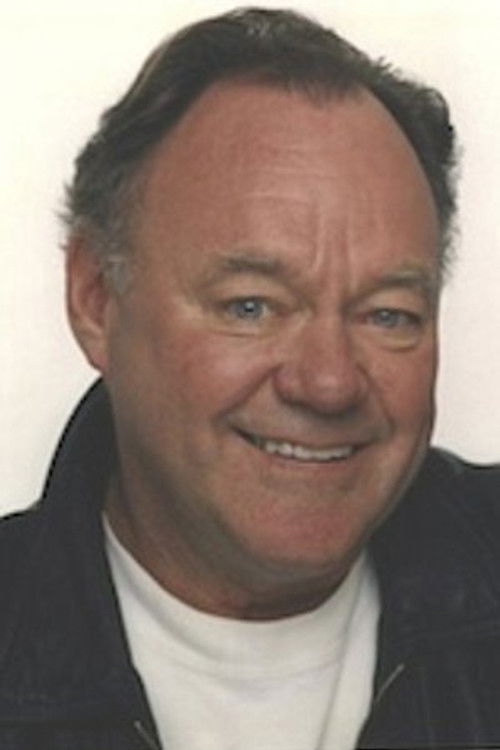 Jack Davidson profile