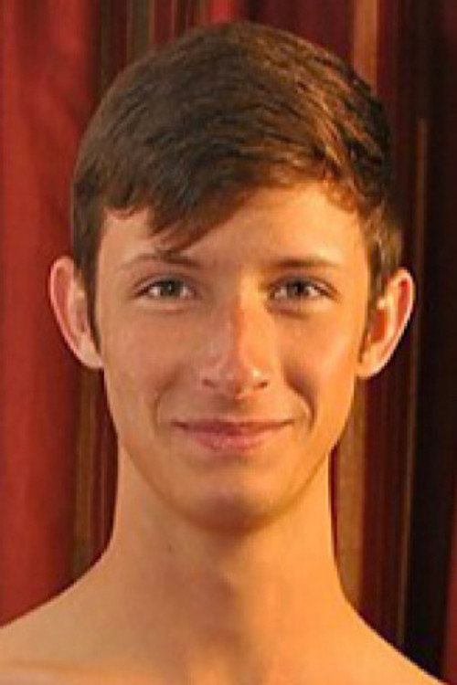 Photo of Michael Jameson, Acting