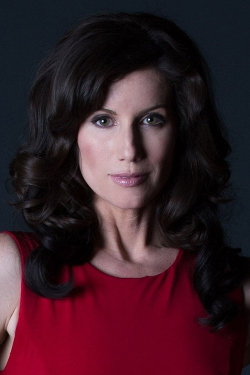 Photo of Heather Roop, Acting