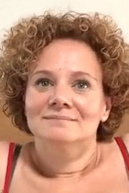Photo of Merce Palau, Acting