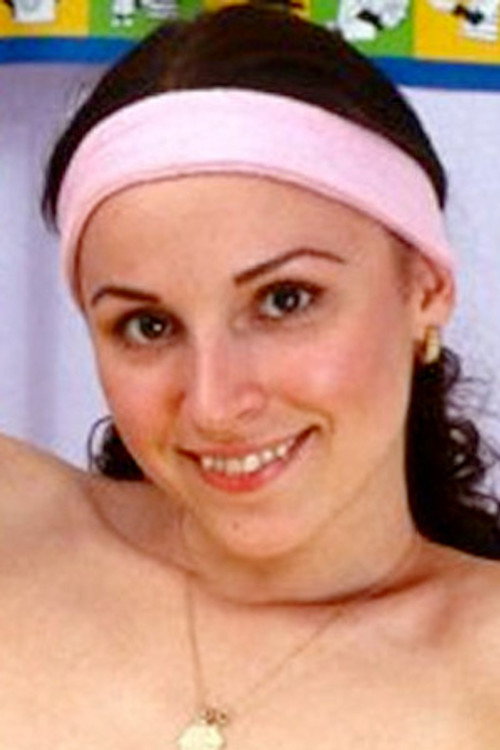 Photo of Anja D, Acting