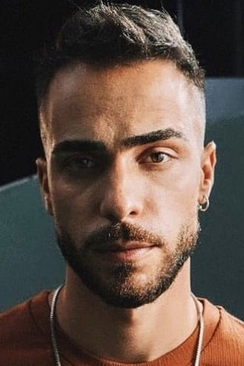 Photo of Diogo Piçarra, Acting